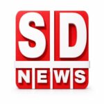 Photo of SD NEWS NETWORK